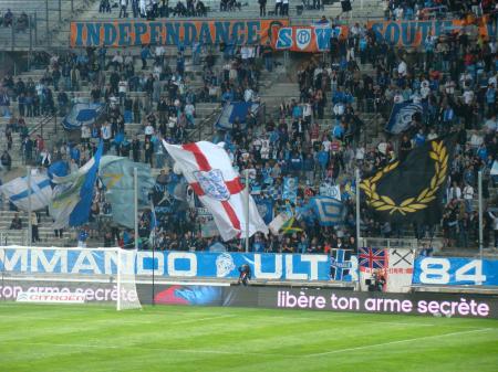 EL-06-OM-AEL LIMASSOL 06.jpg